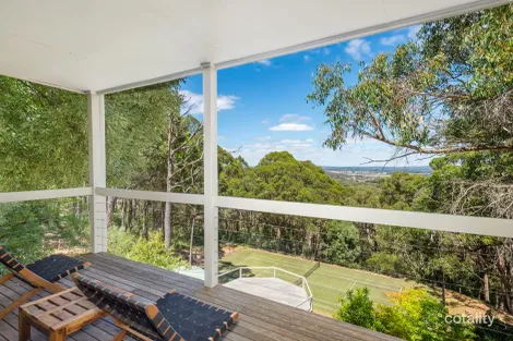 Property photo of 48 Glen Echo Court Mount Macedon VIC 3441