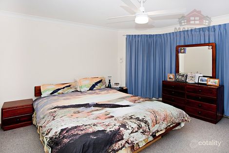 Property photo of 21 Station Lane Lochinvar NSW 2321