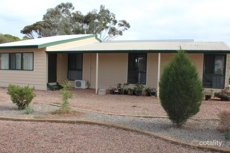 Property photo of 32 Aerodrome Road Risdon Park South SA 5540