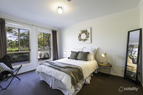 Property photo of 20A Arunta Street Greenacres SA 5086