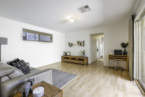 Property photo of 20A Arunta Street Greenacres SA 5086