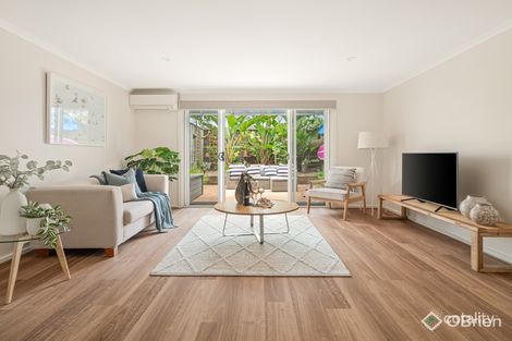 1/267 Nepean Hwy, Seaford, VIC 3198