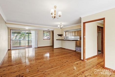 Property photo of 40 Mary Street Gorokan NSW 2263