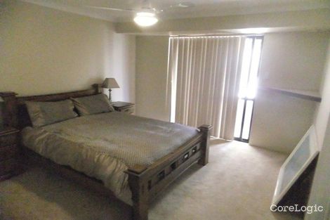 Property photo of 8 Galway Court Mindarie WA 6030