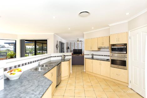 Property photo of 2 Highfield Way Branxton NSW 2335