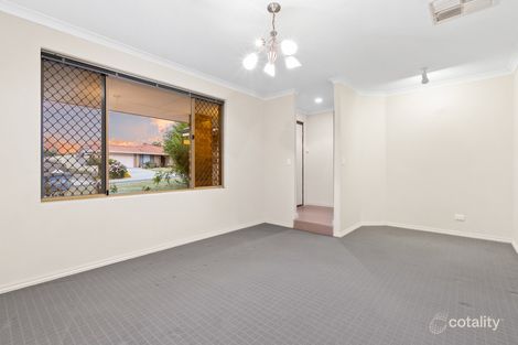 Property photo of 12 Thurburn Retreat Marangaroo WA 6064