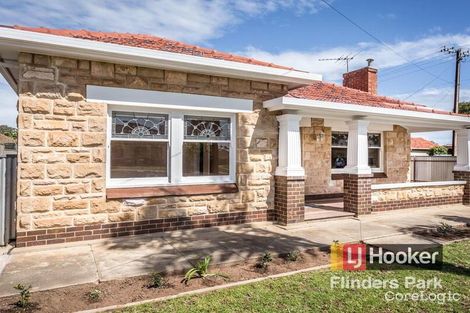 Property photo of 24 Martins Road Seaton SA 5023