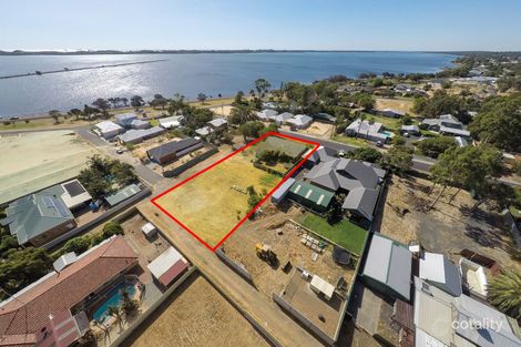 Property photo of 1 Eastwell Road Australind WA 6233