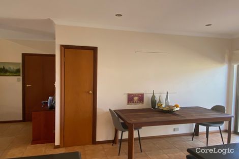 Property photo of 23 Arlington Loop Coogee WA 6166