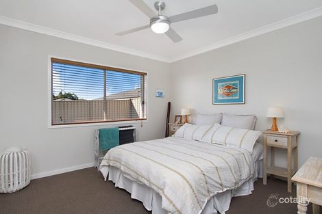 Property photo of 52 Coral Fern Circuit Murwillumbah NSW 2484
