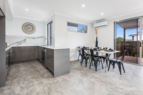 Property photo of 70/5 Pine Valley Drive Joyner QLD 4500