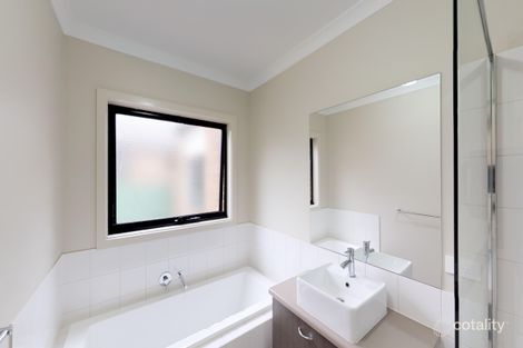 Property photo of 40 Anstead Avenue Curlewis VIC 3222