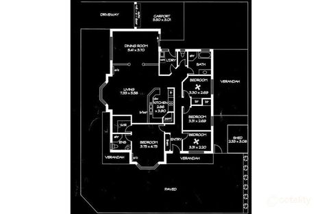 Property photo of 175 St Bernards Road Rostrevor SA 5073