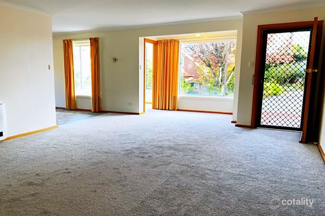 Property photo of 2/18 Longview Avenue Sandy Bay TAS 7005