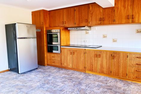 Property photo of 2/18 Longview Avenue Sandy Bay TAS 7005