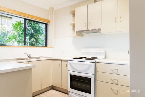 Property photo of 1/49 Farrell Road Bulli NSW 2516