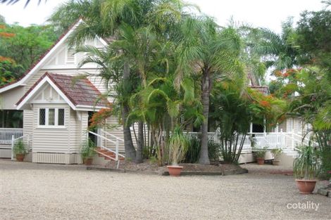 1 Thornbill Dr, Upper Caboolture, QLD 4510