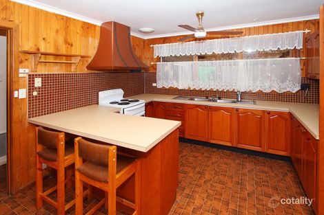 Property photo of 135 Dalton Road Thomastown VIC 3074