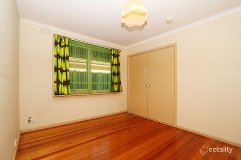 Property photo of 135 Dalton Road Thomastown VIC 3074