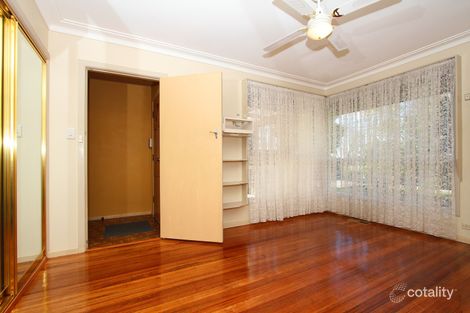 Property photo of 135 Dalton Road Thomastown VIC 3074