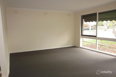 Property photo of 14 Holburn Way Epping VIC 3076