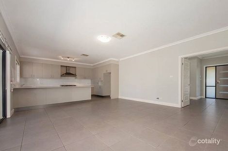 Property photo of 7 Aristida Circuit Mount Annan NSW 2567