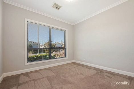 Property photo of 7 Aristida Circuit Mount Annan NSW 2567
