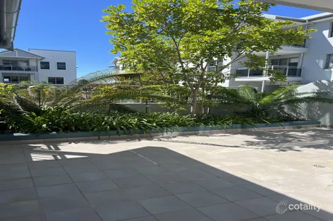 44/20-26 Addison St, Shellharbour, NSW 2529