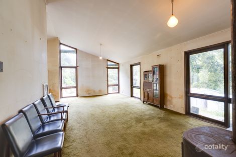 Property photo of 46 Edward Street Belgrave VIC 3160