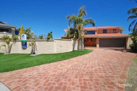 Property photo of 7 Cant Court Hillarys WA 6025