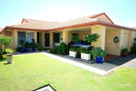 54/88 Cotlew St E, Southport, QLD 4215