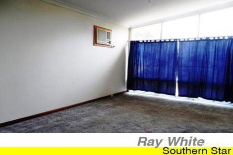 Property photo of 22 Exbury Road Armadale WA 6112