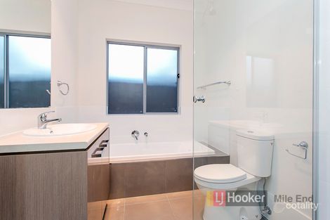 Property photo of 5B Rosemary Street Woodville West SA 5011