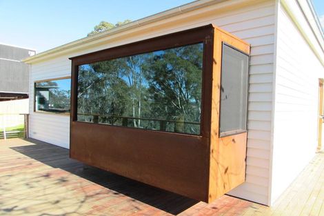 Property photo of 68 Bowden Street Castlemaine VIC 3450