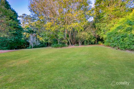 Property photo of 18-24 Prospect Street Tamborine Mountain QLD 4272