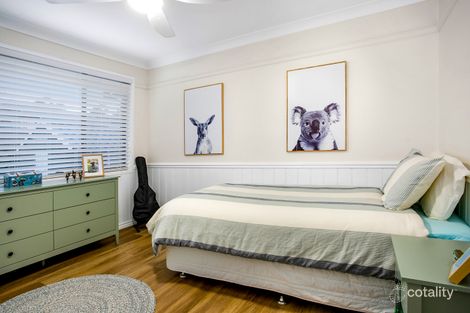 Property photo of 18-24 Prospect Street Tamborine Mountain QLD 4272