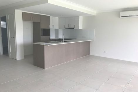 Property photo of 7/125 Main Street Beenleigh QLD 4207