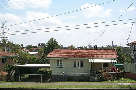 40 Woodanga St, Murarrie, QLD 4172