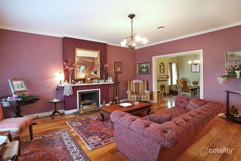 Property photo of 48 Sycamore Street Malvern East VIC 3145