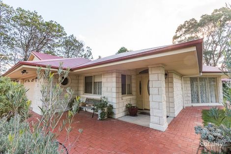 Property photo of 7 St Leonards Avenue Dimboola VIC 3414