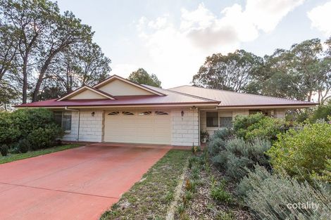 7 St Leonards Ave, Dimboola, VIC 3414