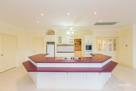 Property photo of 7 St Leonards Avenue Dimboola VIC 3414