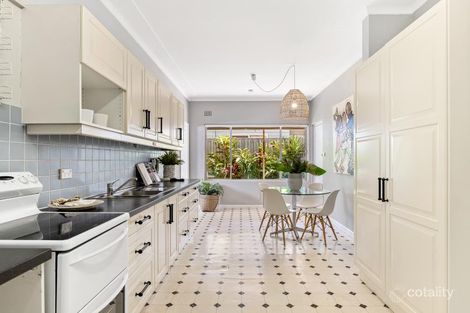 Property photo of 126 Pitt Road North Curl Curl NSW 2099