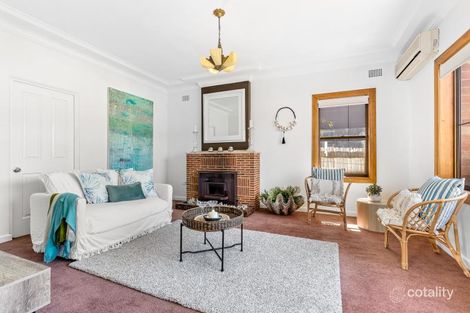 Property photo of 126 Pitt Road North Curl Curl NSW 2099