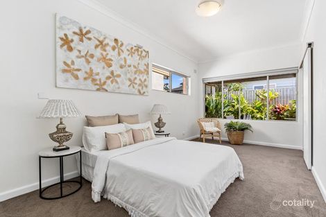 Property photo of 126 Pitt Road North Curl Curl NSW 2099