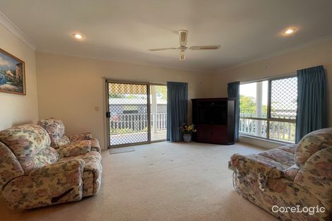 Property photo of 9 Rohan Way Kawungan QLD 4655