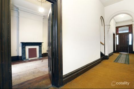 Property photo of 15 Kent Street Ascot Vale VIC 3032