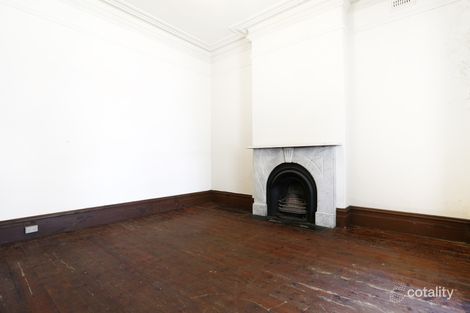 Property photo of 15 Kent Street Ascot Vale VIC 3032