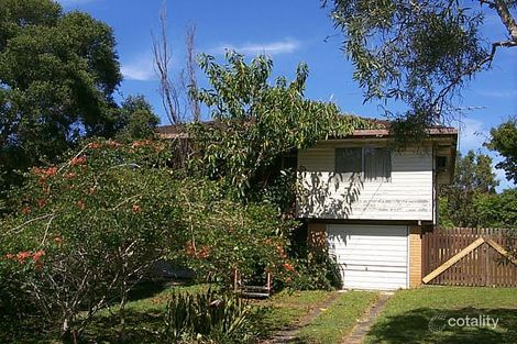 47 Redgrave St, Stafford Heights, QLD 4053