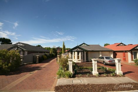Property photo of 22 Castle Street Edwardstown SA 5039
